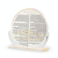 תמונה 3