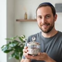 תמונה 4
