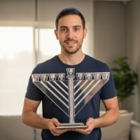 תמונה 4