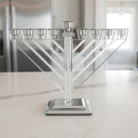 תמונה 1