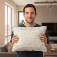 תמונה 4