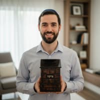 תמונה 4