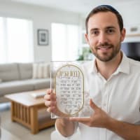 תמונה 4