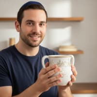 תמונה 4