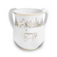 תמונה 3