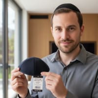 תמונה 3