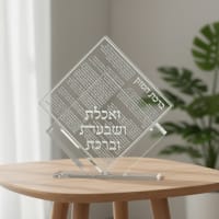 תמונה 1
