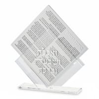 תמונה 3