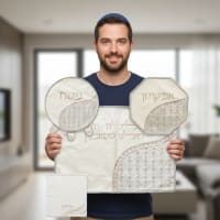 תמונה 4