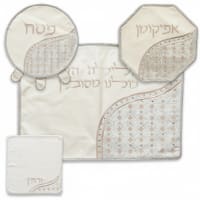 תמונה 3