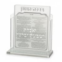 תמונה 3