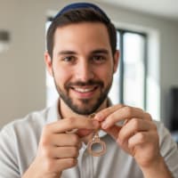 תמונה 4