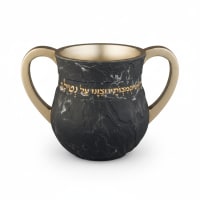 תמונה 3
