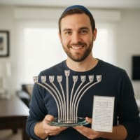 תמונה 4