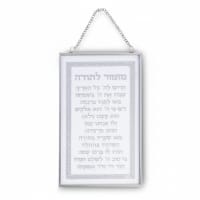 תמונה 3