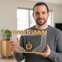 תמונה 4