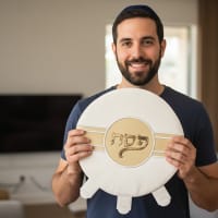 תמונה 4