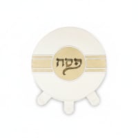 תמונה 3