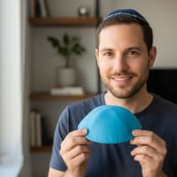 תמונה 3