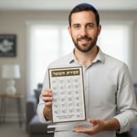 תמונה 4