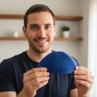 תמונה 3
