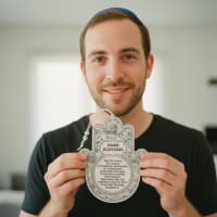 תמונה 4