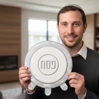 תמונה 4
