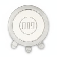 תמונה 3