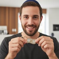 תמונה 4