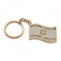 תמונה 3