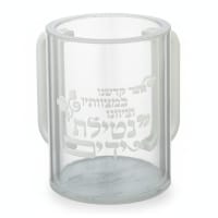 תמונה 3