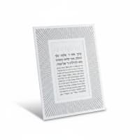 תמונה 3