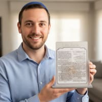תמונה 4