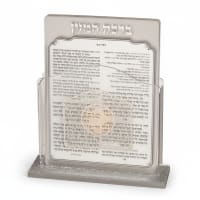 תמונה 3
