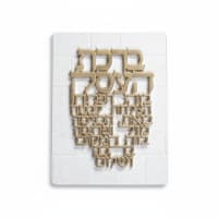 תמונה 3