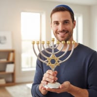 תמונה 4