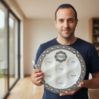 תמונה 4