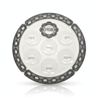 תמונה 3
