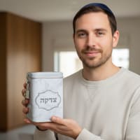 תמונה 4