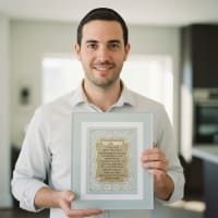 תמונה 4