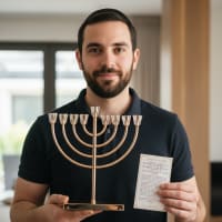 תמונה 4
