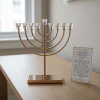 תמונה 1