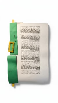 תמונה 3