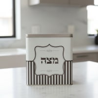 תמונה 1