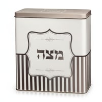 תמונה 3