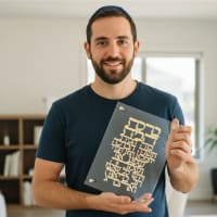 תמונה 4