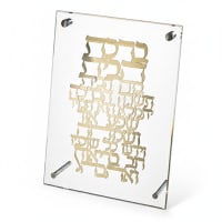 תמונה 3
