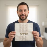 תמונה 4