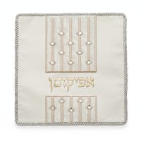 תמונה 3