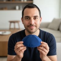 תמונה 3